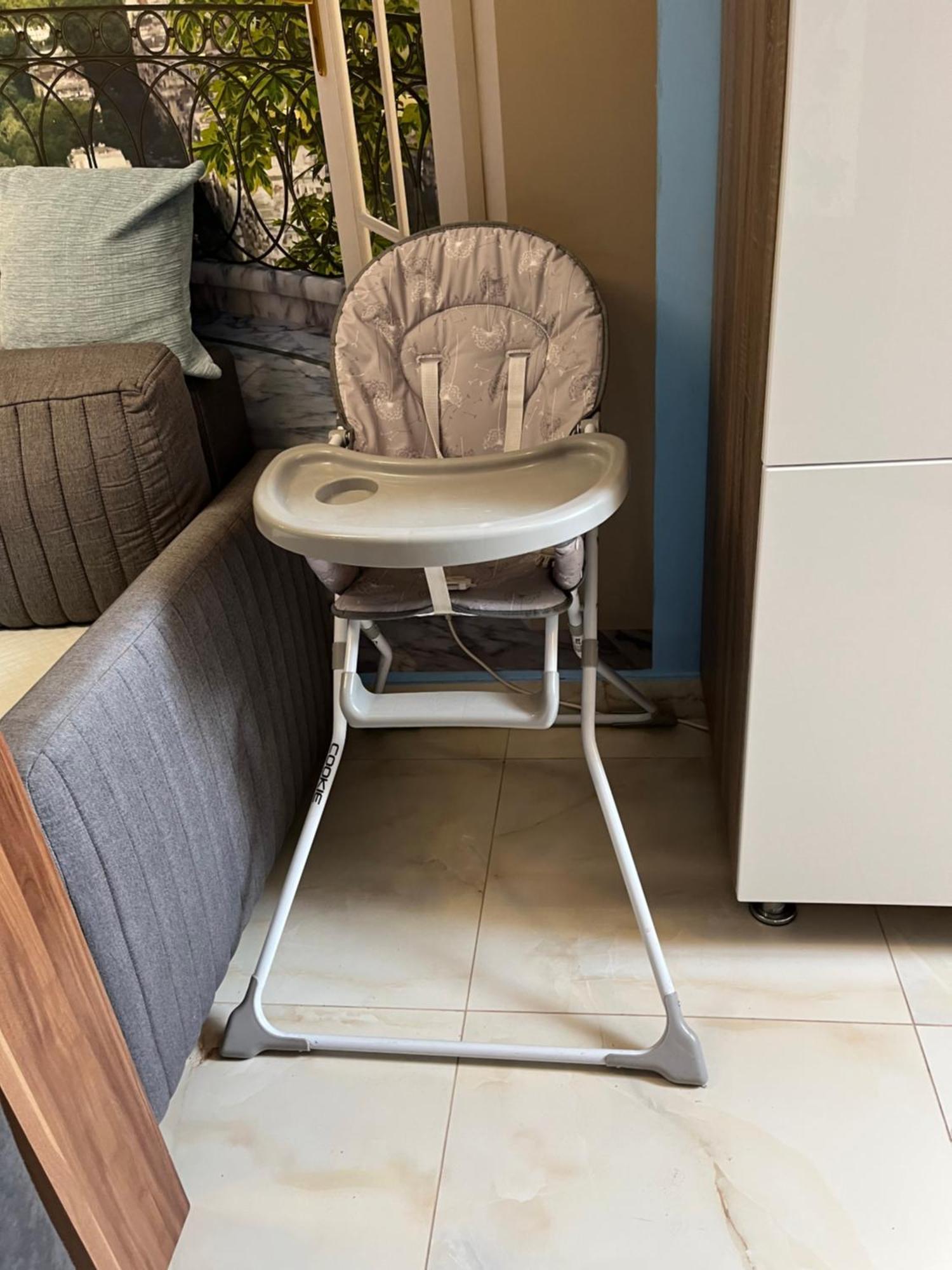 Paris-Lux. Apartment Hajdúszoboszló Екстериор снимка