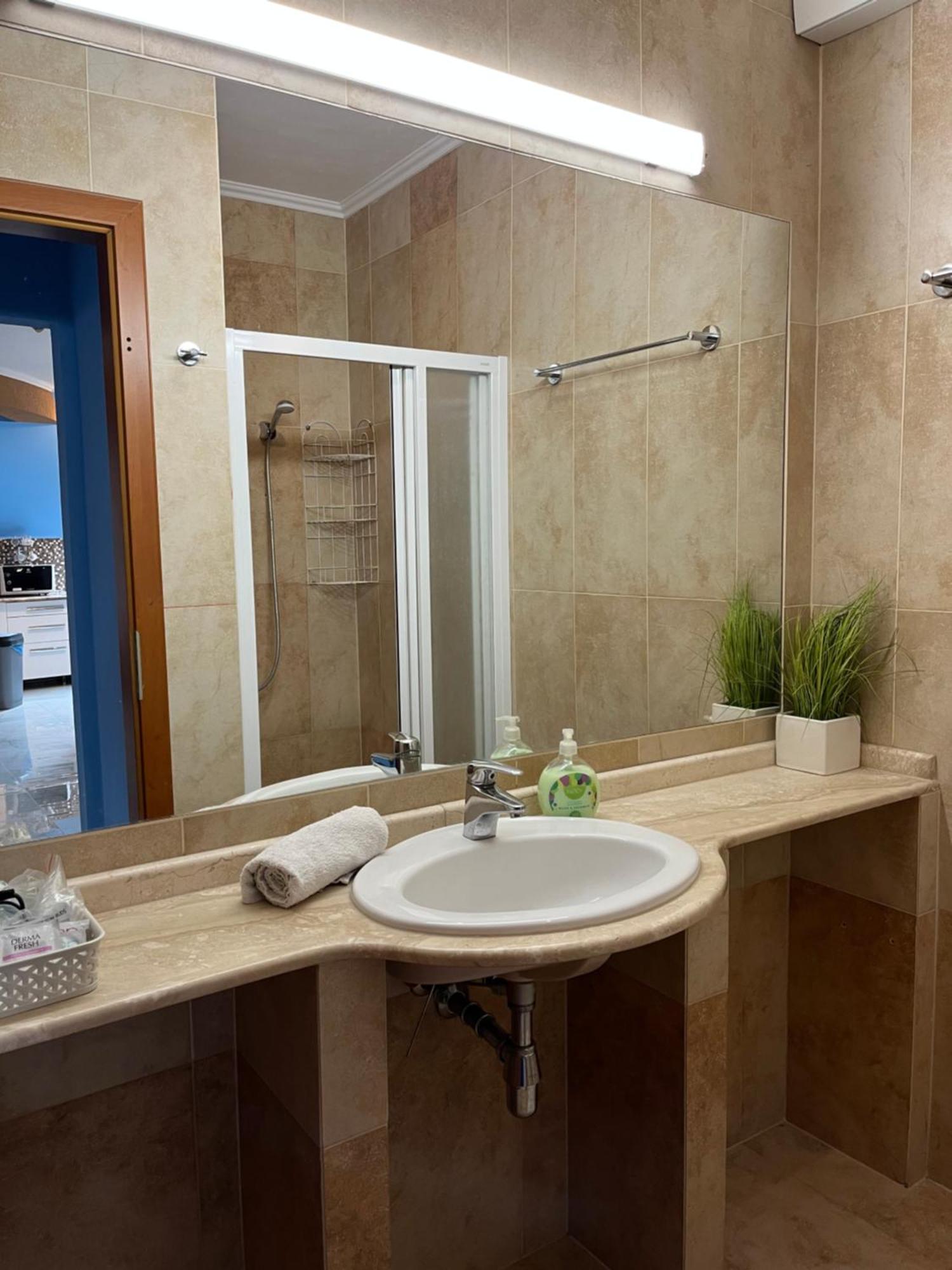 Paris-Lux. Apartment Hajdúszoboszló Екстериор снимка