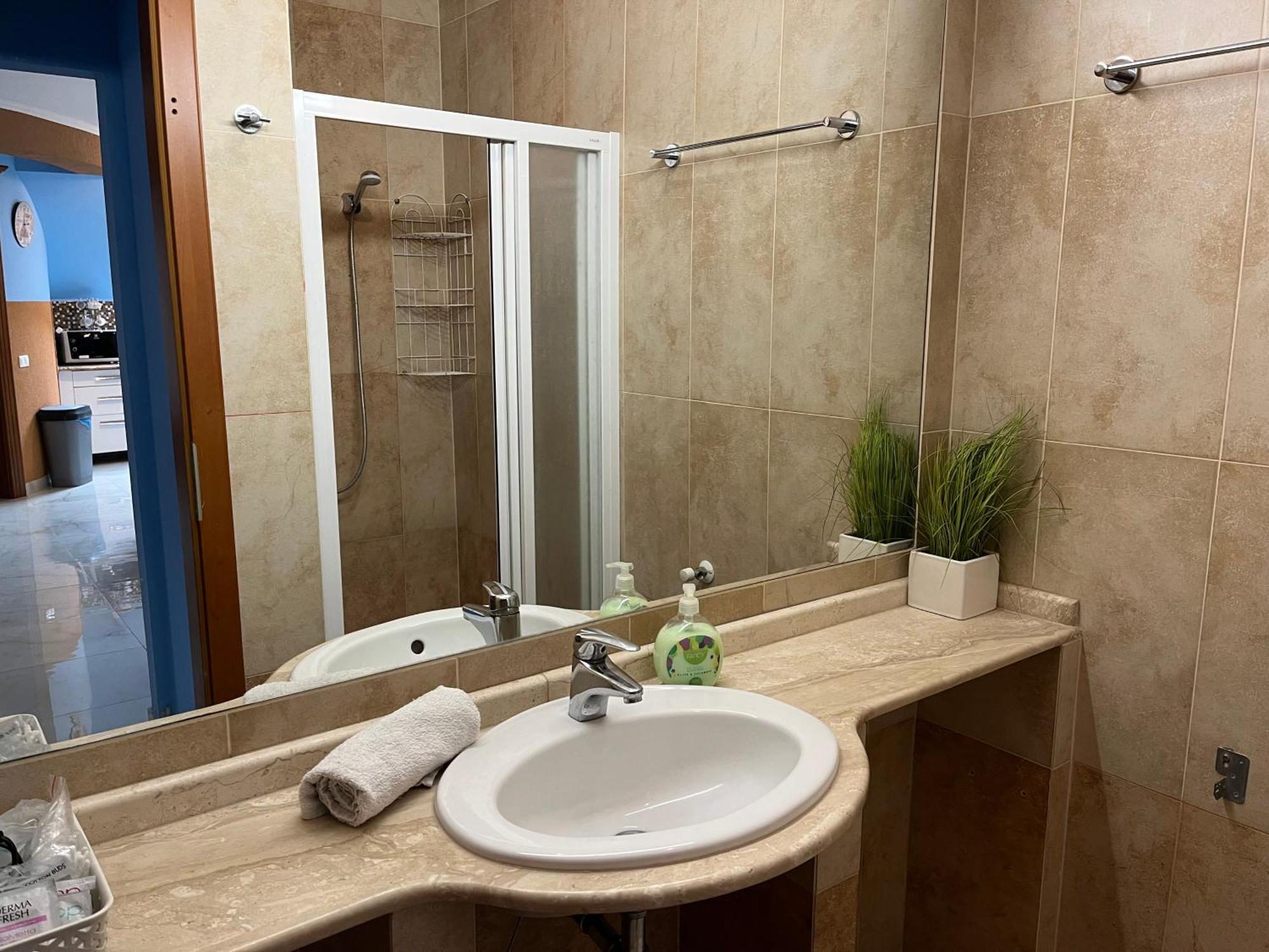 Paris-Lux. Apartment Hajdúszoboszló Екстериор снимка