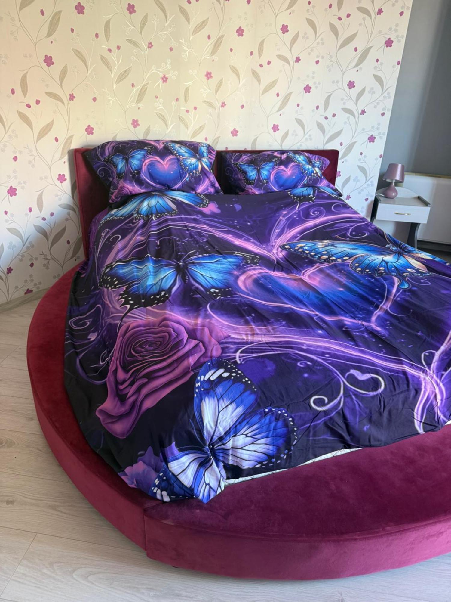 Paris-Lux. Apartment Hajdúszoboszló Екстериор снимка